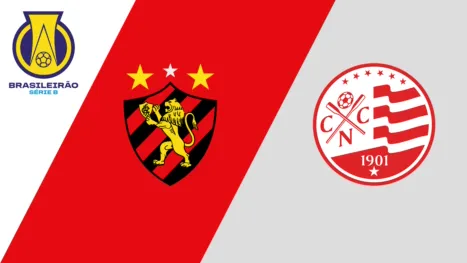 thumbnail - Sport x Nautico