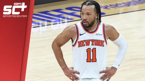 thumbnail - SportsCenter+