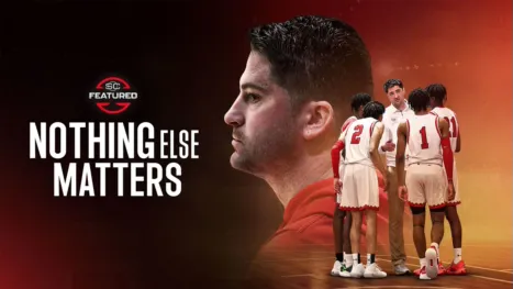 thumbnail - Nothing Else Matters
