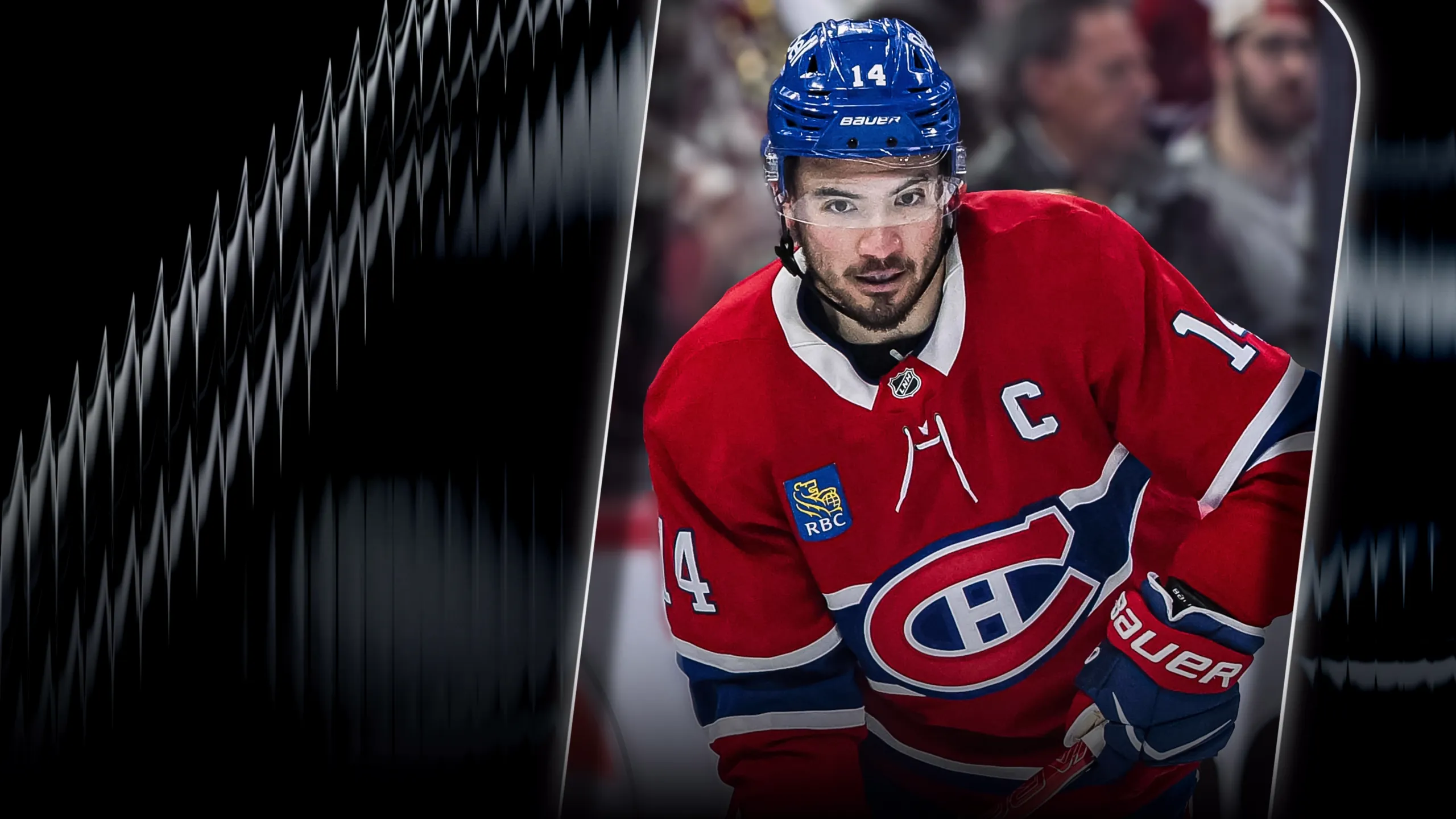 Stanley Cup Playoff Mini: EC Final (Game 3): Carolina Hurricanes vs Montreal Canadiens