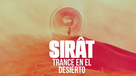 thumbnail - Sirat