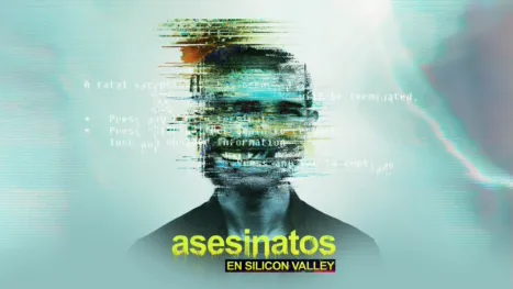 thumbnail - Asesinatos en Silicon Valley