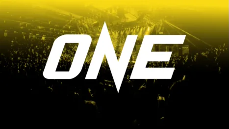 ONE Friday Fights: 156