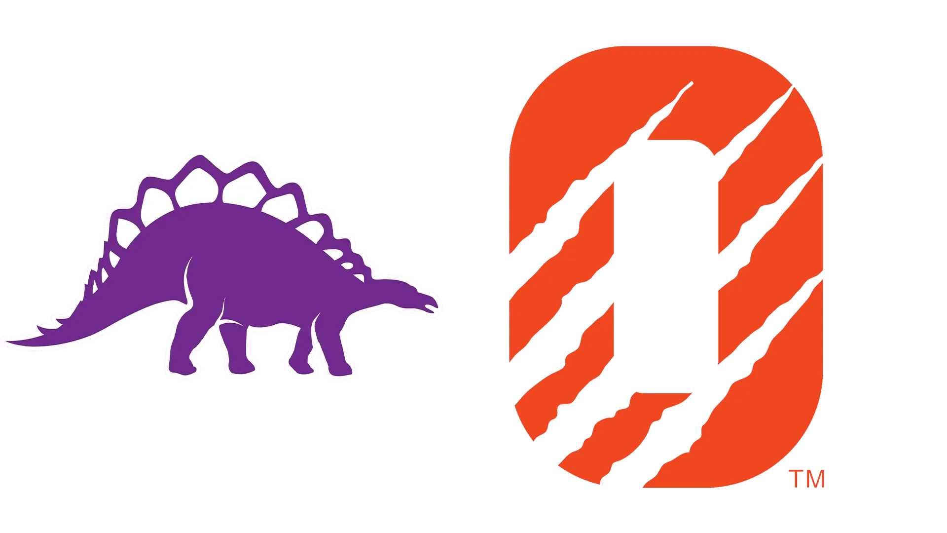 Dinos de Saltillo vs. Osos de Monterrey (Semifinal)