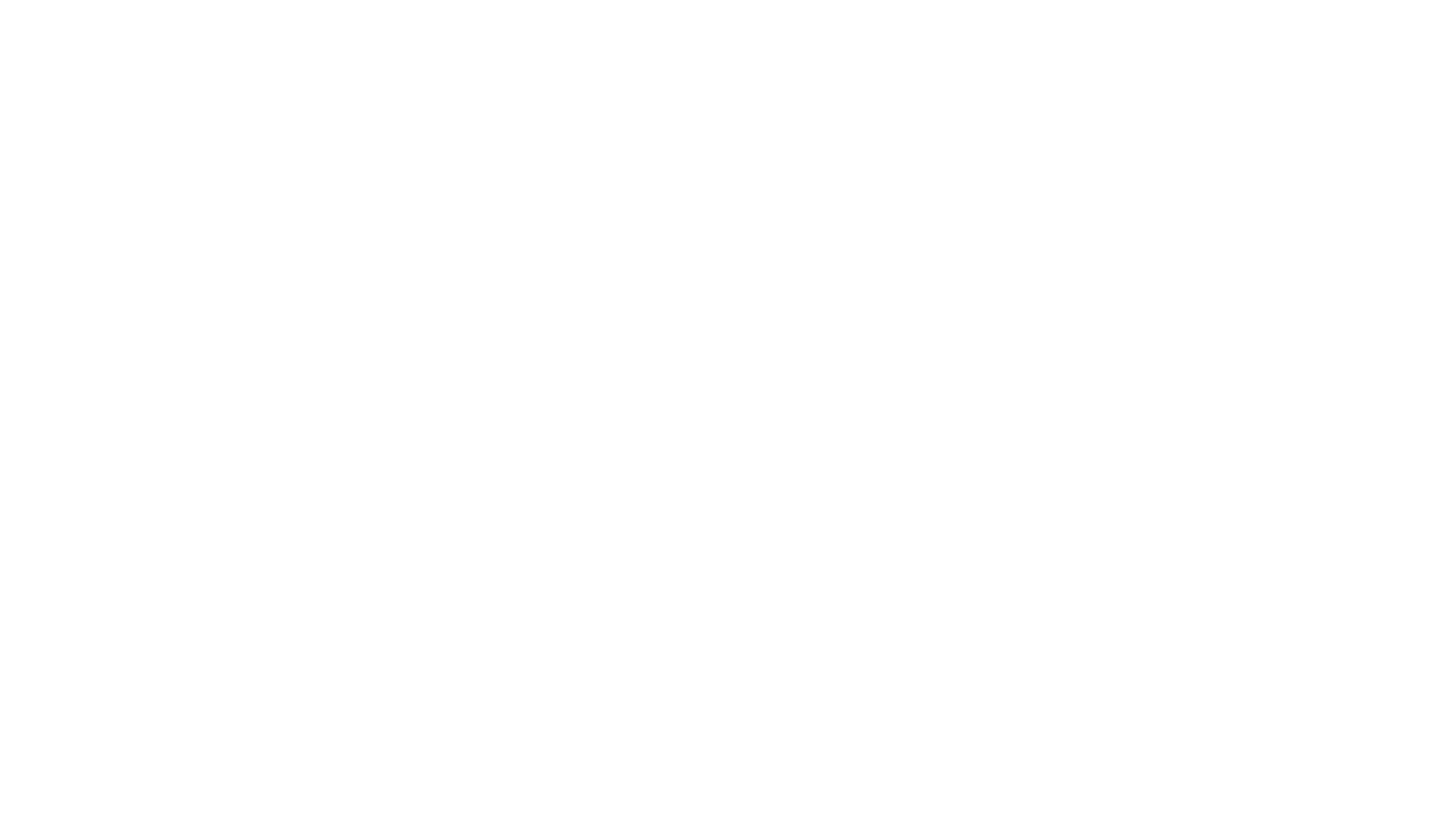 Disney+ Insider: Rock ’n’ Roller Coaster Starring The Muppets
