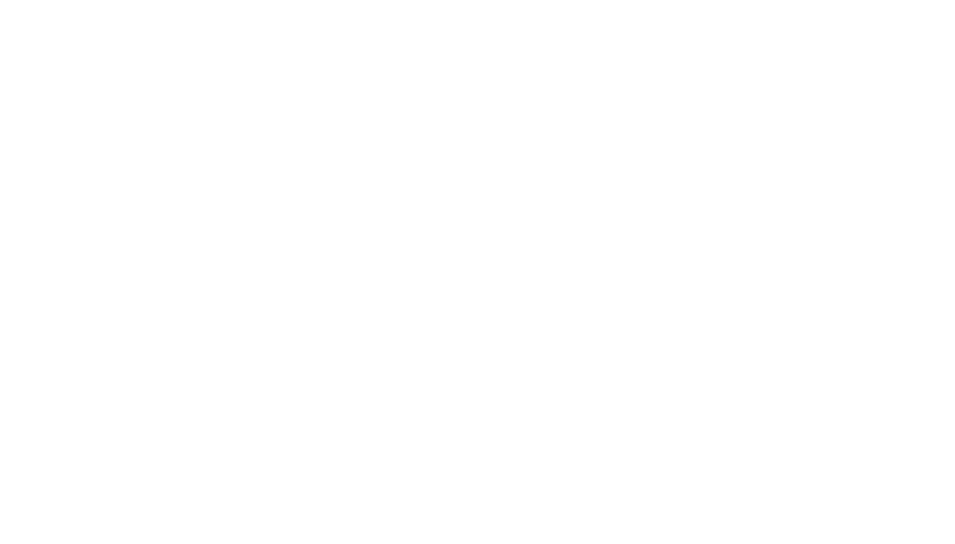 Disney+ Insider: Rock ’n’ Roller Coaster Starring The Muppets