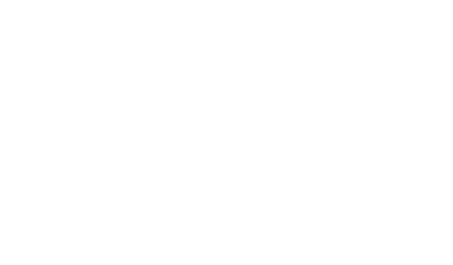סמים בע"מ