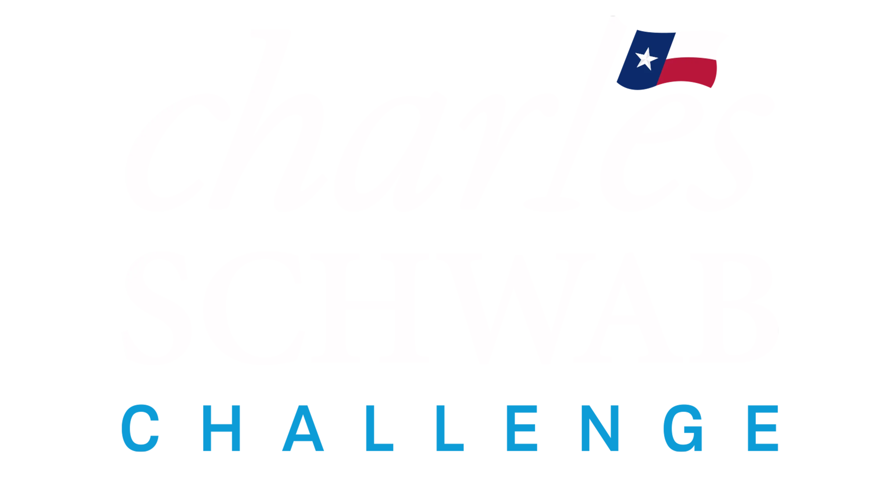 Charles Schwab Challenge: Bradley & Horschel Featured Groups (Final Round)