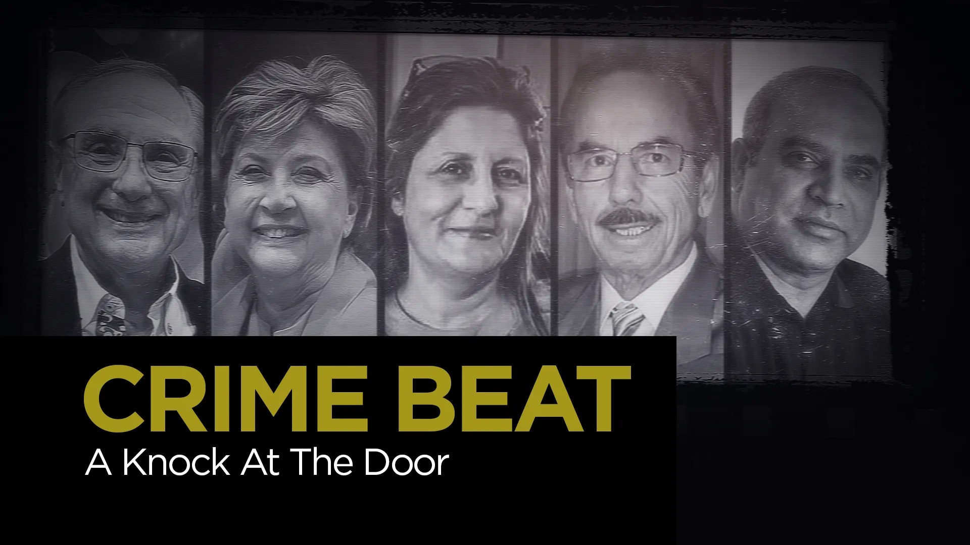 thumbnail - S7:E2 A Knock at the Door