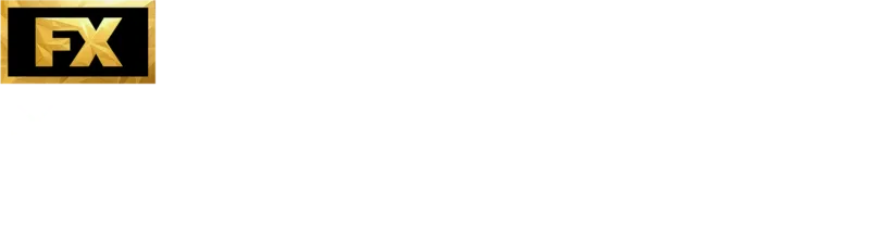 Žudnja za seksom