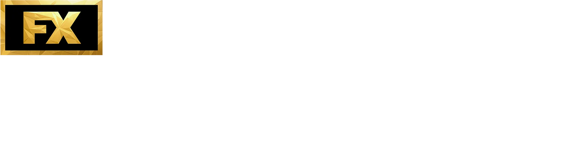 Žudnja za seksom