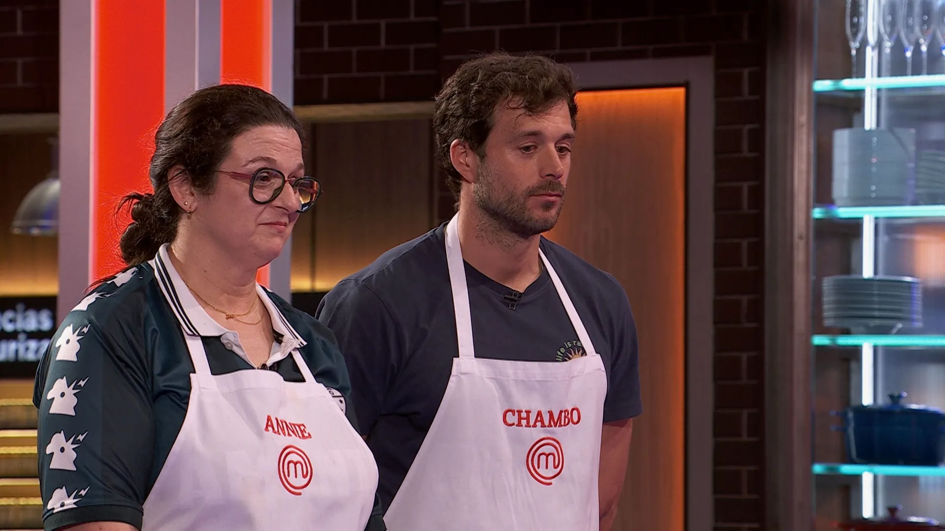 thumbnail - S14:E9 Program 9
