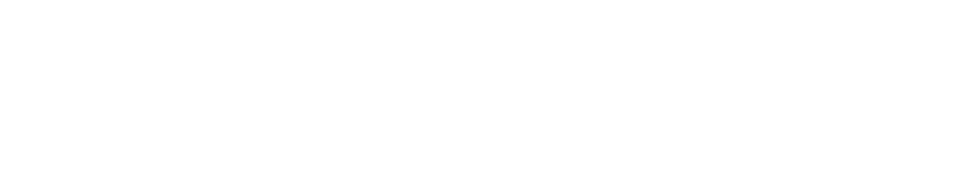 Opuštění
