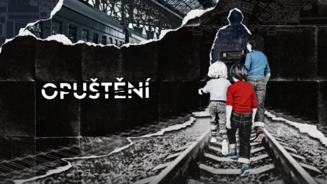 thumbnail - Opuštění