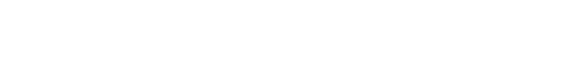 Elhagyottak