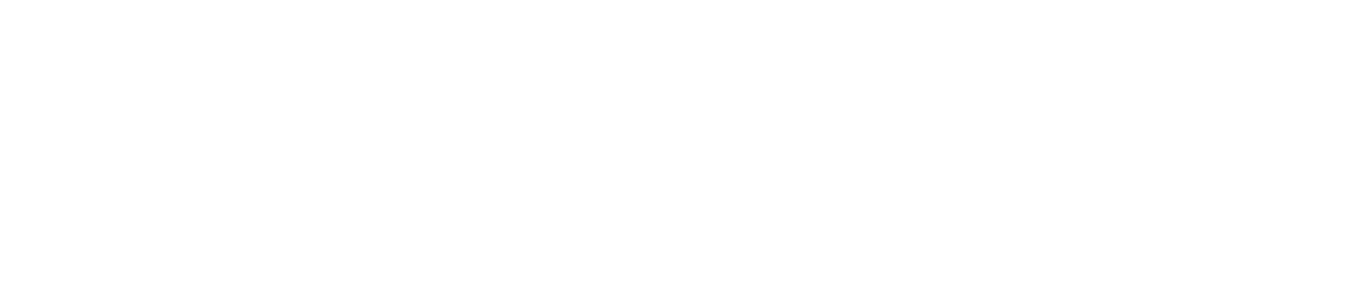 Origem Desconhecida