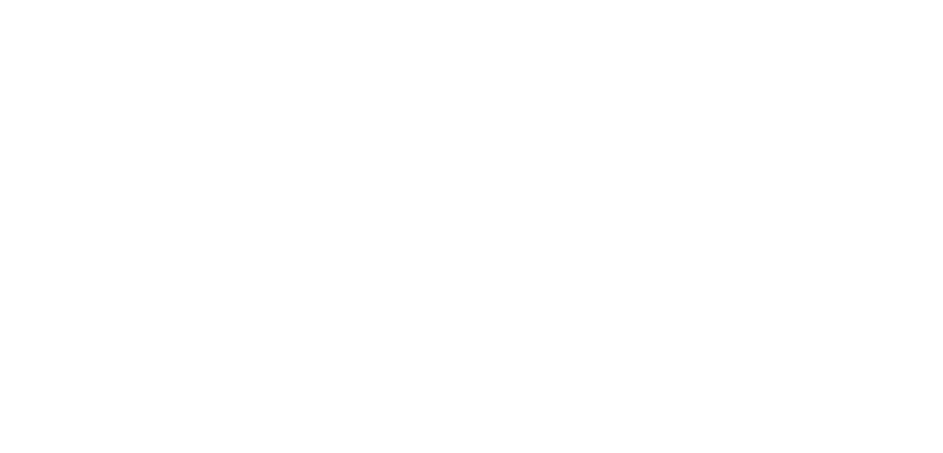 아무 일도 없을 거야