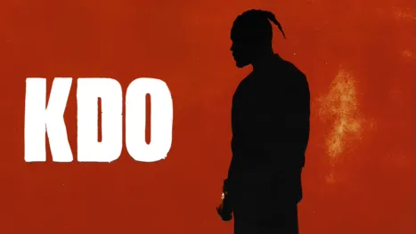 thumbnail - KDO