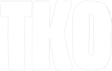 WHO