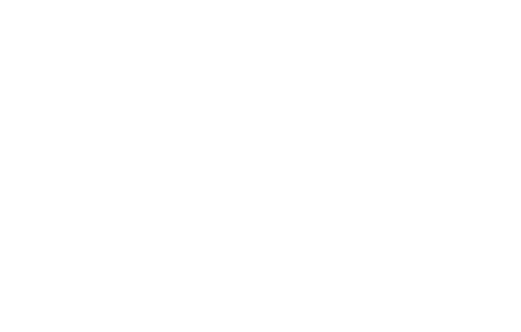 WHO