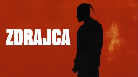 thumbnail - ZDRAJCA