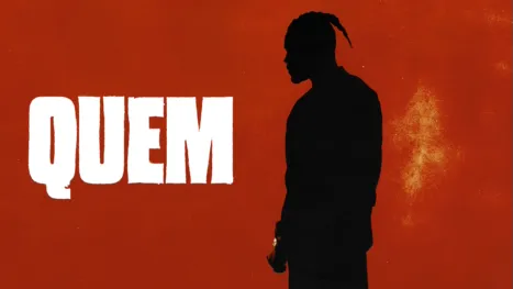 thumbnail - QUEM