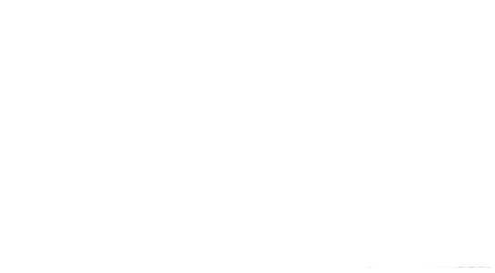 CINE