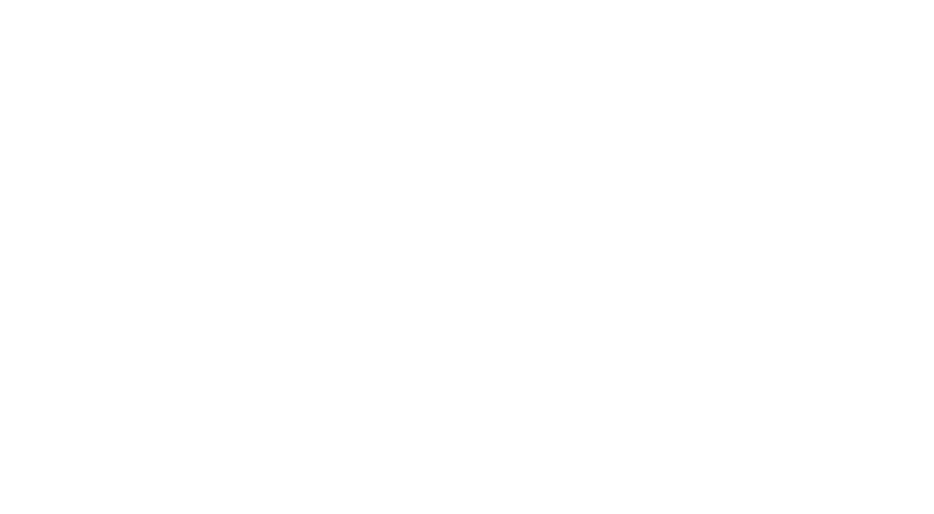 CINE