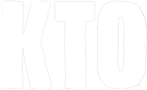 KTO