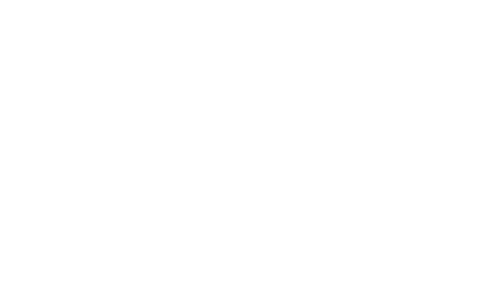 KTO