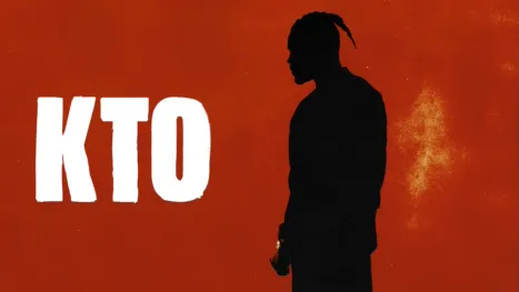 thumbnail - KTO
