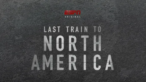 thumbnail - Último Tren a Norteamérica