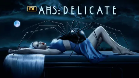 thumbnail - American Horror Story