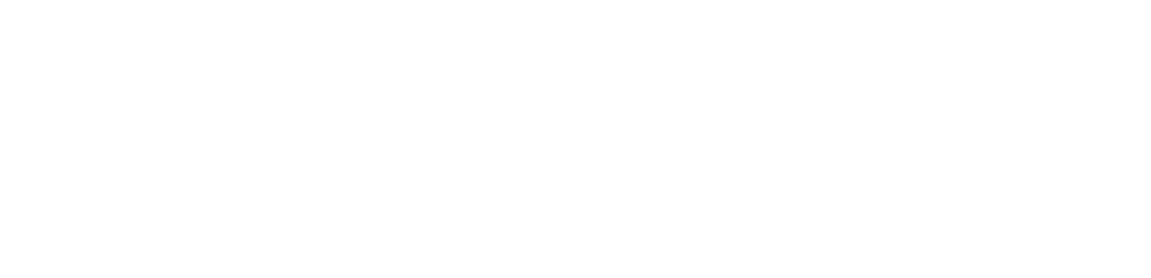 勇斗恶龙