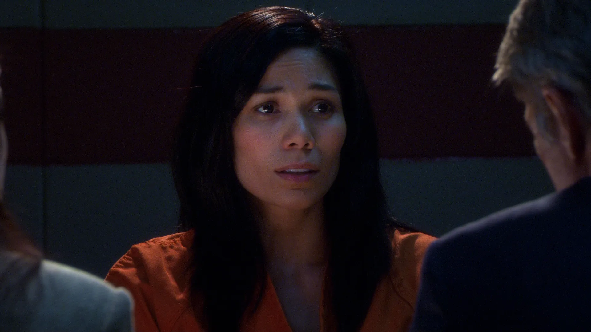 thumbnail - S5:E7 Strategic Alliances