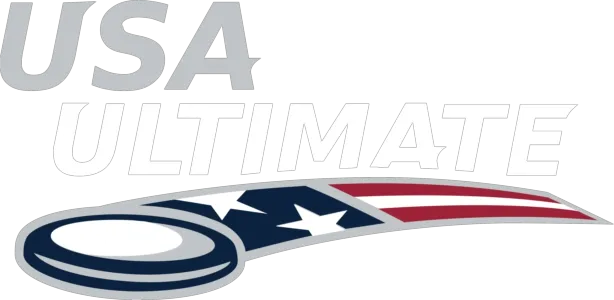 San Francisco Revolver vs. Seattle Sockeye (Men's Final)