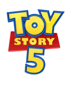 Toy Story 5 | A Special Look