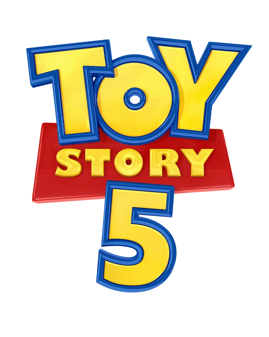 Toy Story 5 | A Special Look