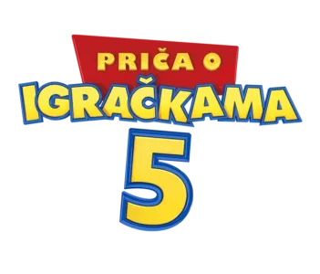 Toy Story 5: A Special Look