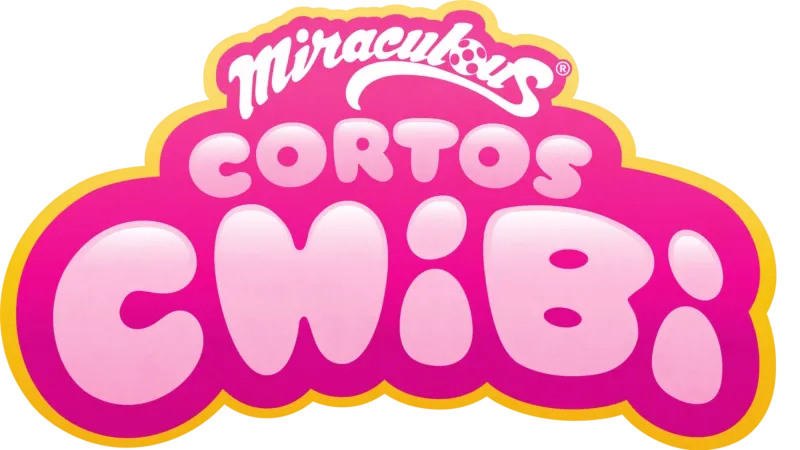 Miraculous: Cortos Chibi