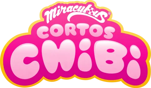 Miraculous: Cortos Chibi