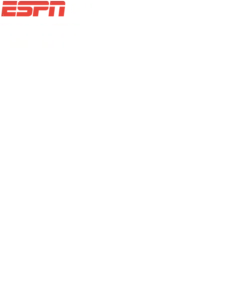 Full Court Press
