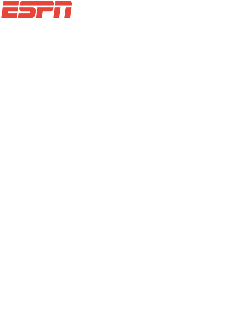 Full Court Press