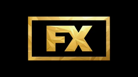 thumbnail - FX