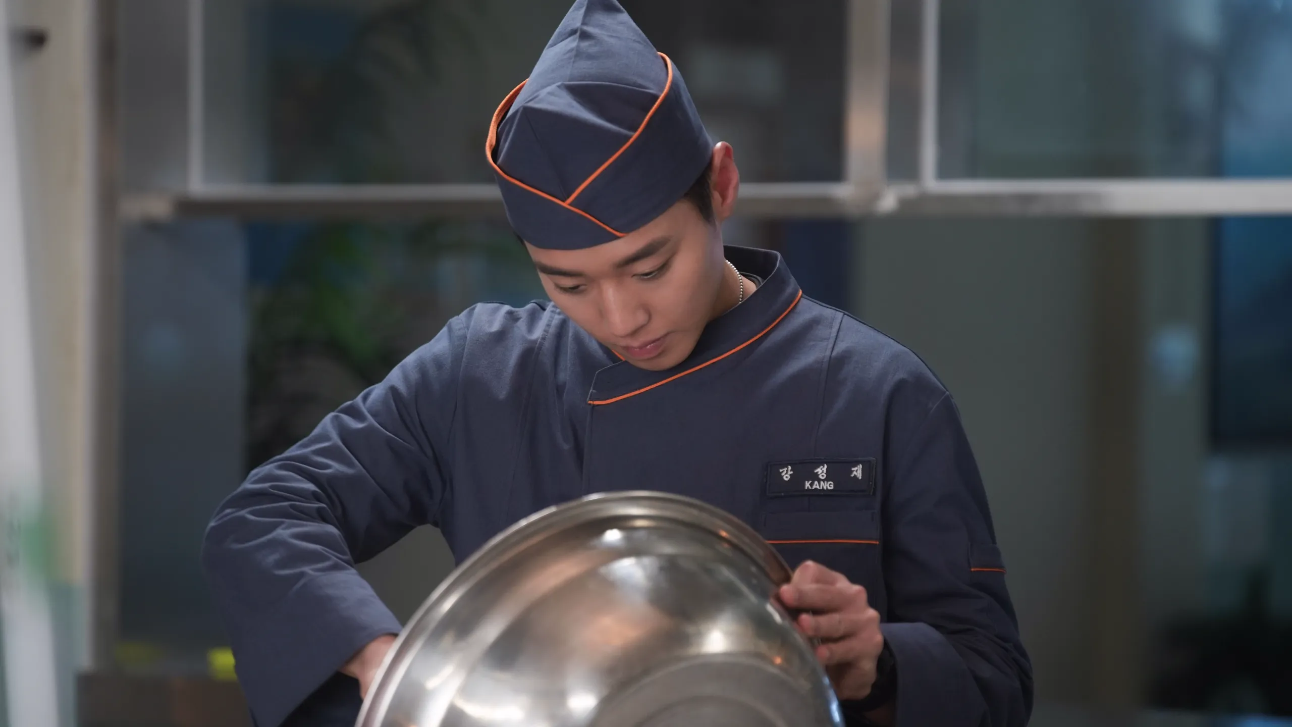 thumbnail - S1：第7話「第７話」
