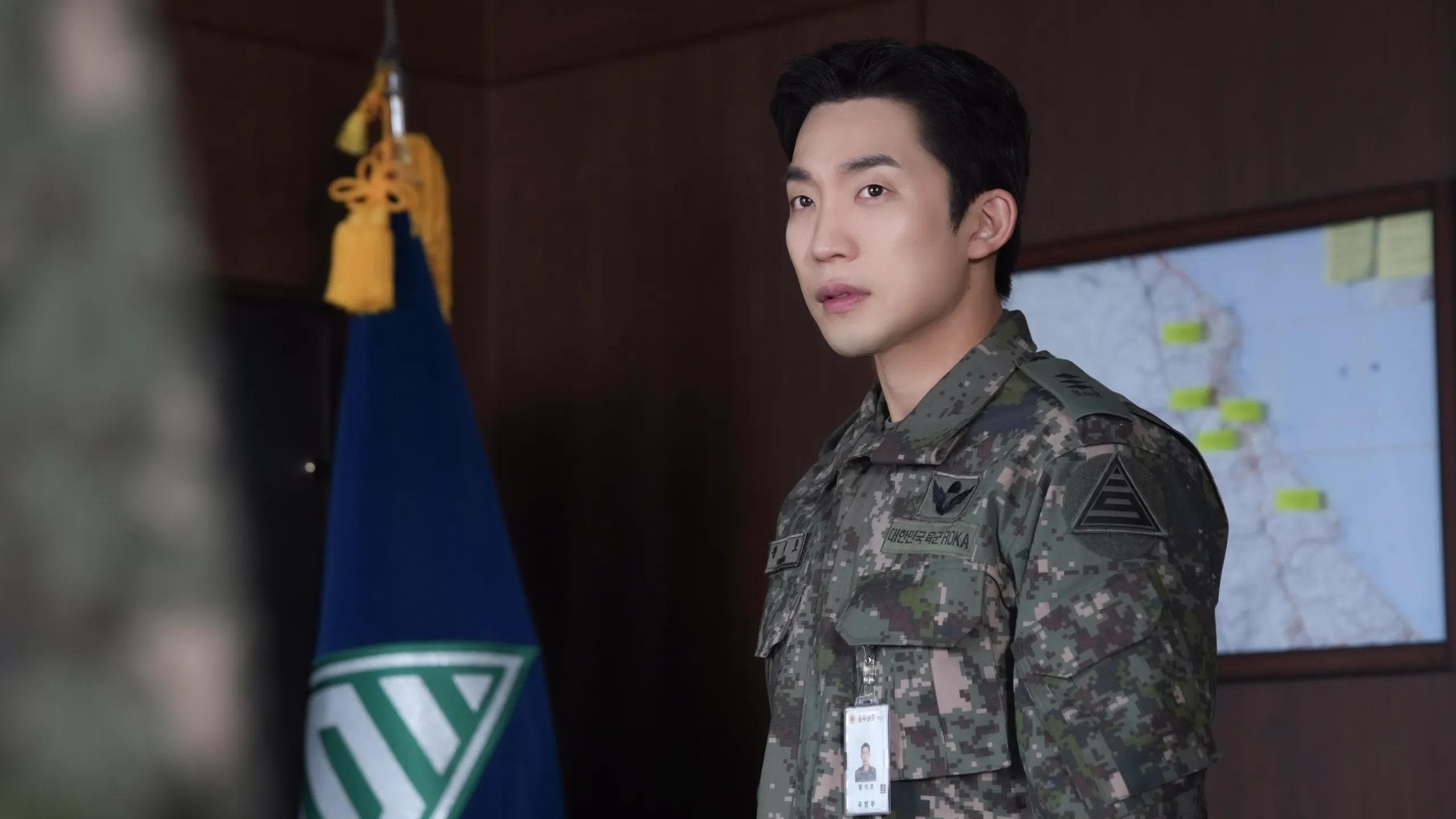thumbnail - S1：第8話「第８話」