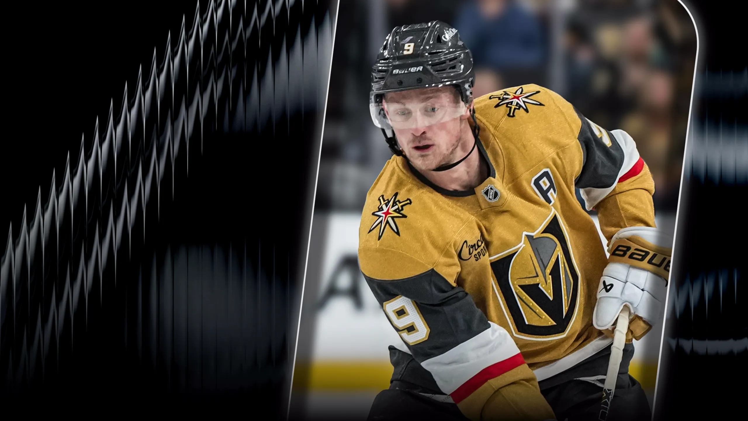 Stanley Cup Playoff Mini: WC Final (Game 4): Colorado Avalanche vs Vegas Golden Knights