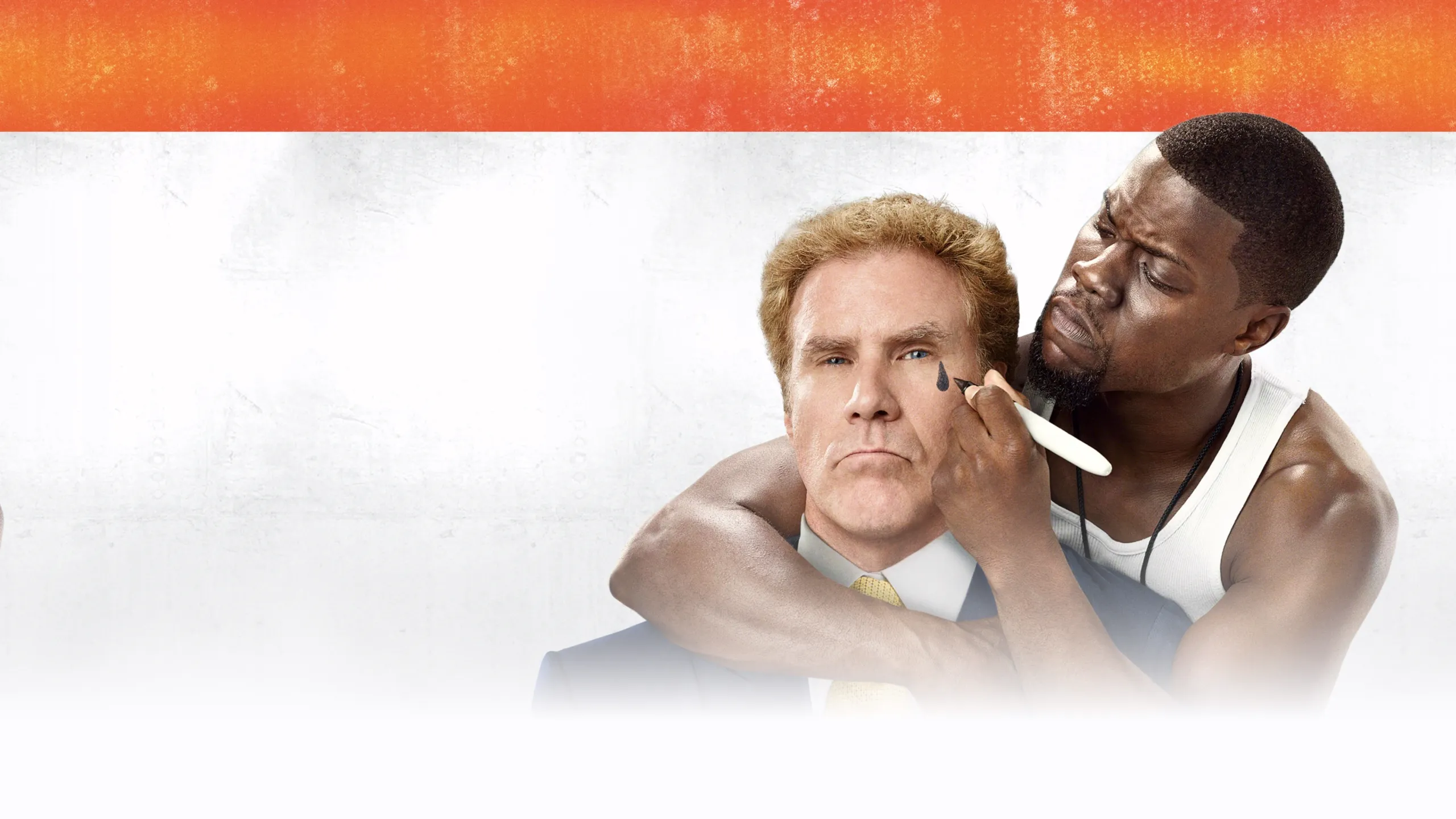 Get Hard