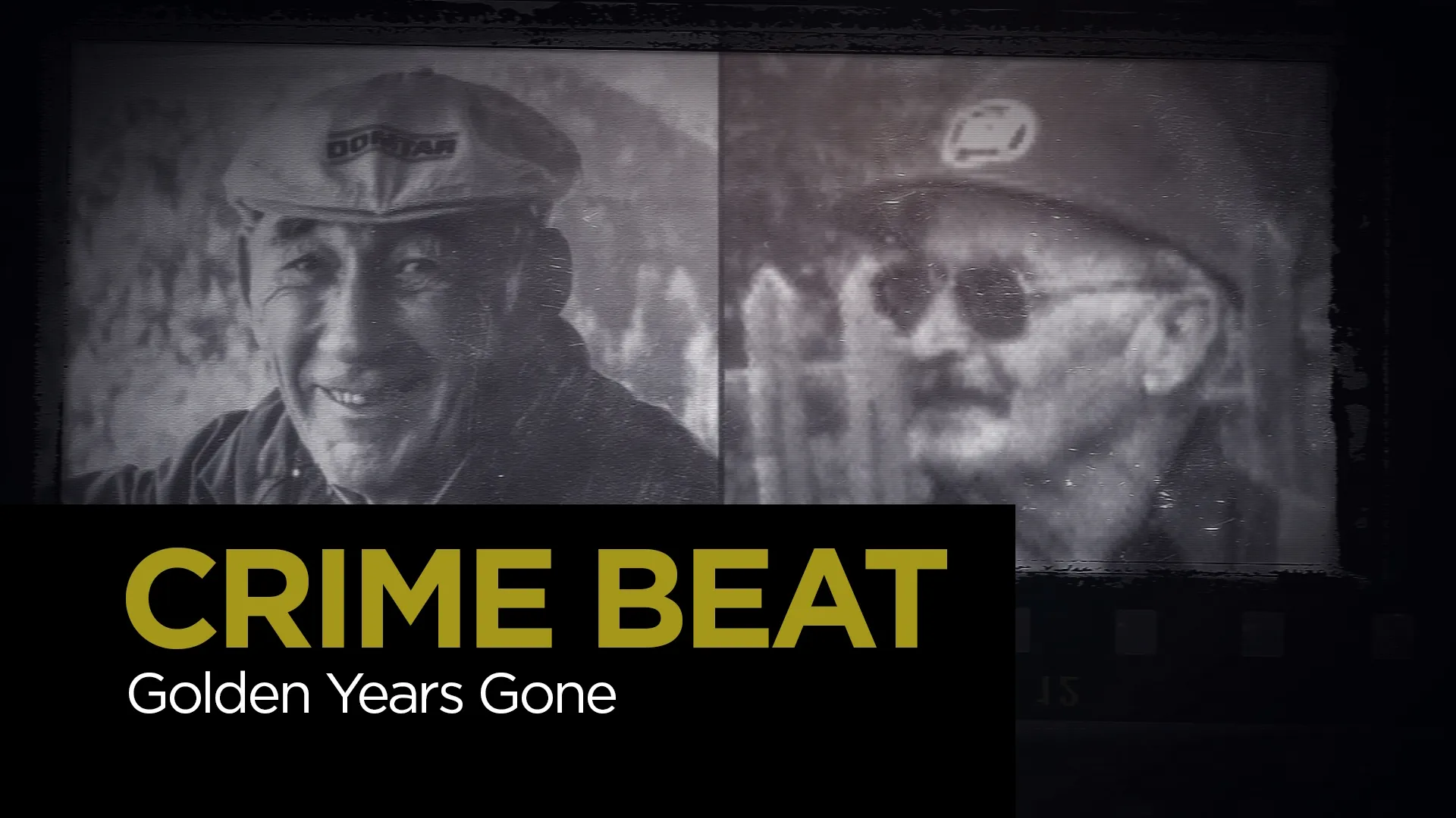 thumbnail - S7:E8 Golden Years Gone