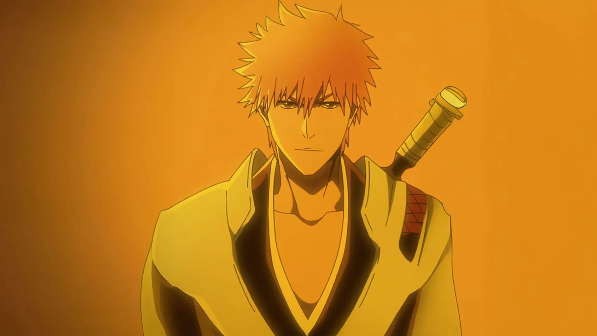 BLEACH: Thousand-Year Blood War